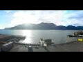 Webcam Spitsbergen - Longyearbyen