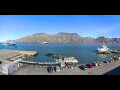 Webcam Longyearbyen (Spitsbergen)