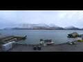 Webcam Longyearbyen (Spitzbergen)