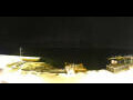 Webcam Longyearbyen (Spitsbergen)