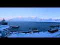 Webcam Longyearbyen (Spitsbergen)