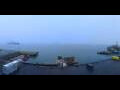 Webcam Spitzberg - Longyearbyen