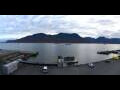 Webcam Longyearbyen (Spitsbergen)
