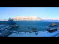 Webcam Longyearbyen (Spitsbergen)