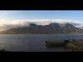 Webcam Longyearbyen (Spitsbergen)