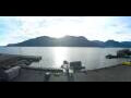 Webcam Longyearbyen (Spitsbergen)