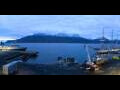 Webcam Longyearbyen (Spitsbergen)