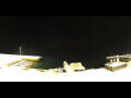 Webcam Longyearbyen (Spitzbergen)