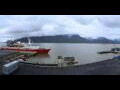 Webcam Longyearbyen (Spitsbergen)