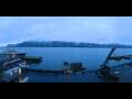 Webcam Longyearbyen (Spitzbergen)