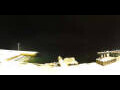 Webcam Spitzberg - Longyearbyen