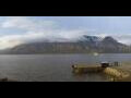 Webcam Longyearbyen (Spitsbergen)