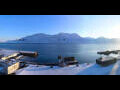 Webcam Spitsbergen - Longyearbyen