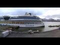 Webcam Longyearbyen (Spitsbergen)