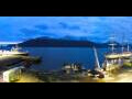 Webcam Longyearbyen (Spitsbergen)