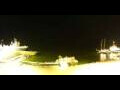 Webcam Longyearbyen (Spitzbergen)
