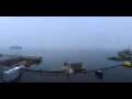 Webcam Spitzberg - Longyearbyen