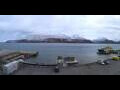 Webcam Spitsbergen - Longyearbyen