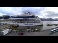 Webcam Longyearbyen (Spitsbergen)