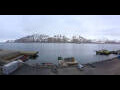 Webcam Longyearbyen (Spitsbergen)
