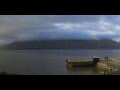 Webcam Longyearbyen (Spitsbergen)