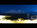Webcam Longyearbyen (Spitzbergen)