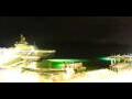 Webcam Longyearbyen (Spitzbergen)