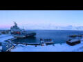 Webcam Longyearbyen (Spitsbergen)