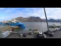 Webcam Longyearbyen (Spitsbergen)