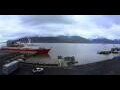 Webcam Longyearbyen (Spitzbergen)