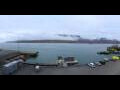 Webcam Longyearbyen (Spitsbergen)