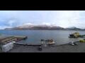 Webcam Longyearbyen (Spitsbergen)