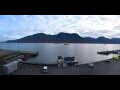 Webcam Spitsbergen - Longyearbyen