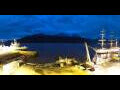 Webcam Spitzberg - Longyearbyen
