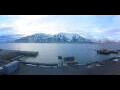 Webcam Longyearbyen (Spitsbergen)