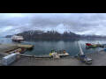 Webcam Longyearbyen (Spitsbergen)