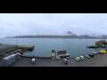 Webcam Longyearbyen (Spitsbergen)