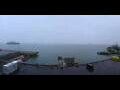 Webcam Longyearbyen (Spitsbergen)