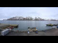 Webcam Longyearbyen (Spitsbergen)