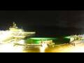 Webcam Longyearbyen (Spitsbergen)