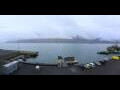 Webcam Longyearbyen (Spitsbergen)