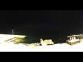 Webcam Longyearbyen (Spitzbergen)