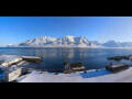 Webcam Longyearbyen (Spitsbergen)