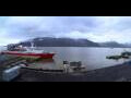 Webcam Longyearbyen (Spitsbergen)