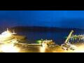 Webcam Longyearbyen (Spitsbergen)