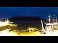 Webcam Longyearbyen (Spitsbergen)