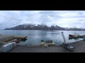 Webcam Longyearbyen (Spitsbergen)