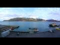 Webcam Longyearbyen (Spitsbergen)