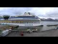Webcam Longyearbyen (Spitsbergen)