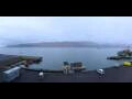 Webcam Longyearbyen (Spitsbergen)
